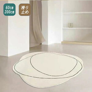 O O}bg  sK O  k 􂦂 唻 ~ }bg J[ybg ۂO tA}bg `FA}bg Z^[O ~`O ~pO 傫  ӂӂ50 60