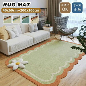 O O}bg  k 􂦂 ` 唻 ~ }bg J[ybg tA}bg ~pO 傫  ӂӂ 킢  O~ _炩 g  rO q