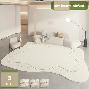 EHbVu O O}bg J[ybg @Ő􂦂  ~pO O~ イ 1 2 3 ٌ` ` IV CeA k l炵 킢 n I[V[Y