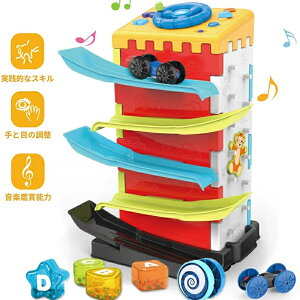 @\ 51 X[vgC  Ԃ  mߋ ςݖ j̎q  ̎q yCg gݗĂ nh ͂߂  2Zbg }`Fm J wP