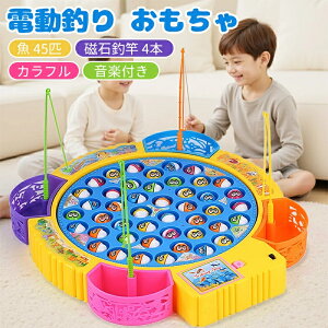 邭dނQ[ 4{Βނƕt 45C yt O\ȃJS ނ肨 ނ肨 ނQ[ mߋ eqߋ V 2~4Ύq lC  a