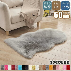 tFCNt@[ O t@[O t@[ O}bg   k ӂӂ ӂӂ J[ybg ё  VM[ g }bg  O~ ~ 킢  ~ 􂦂