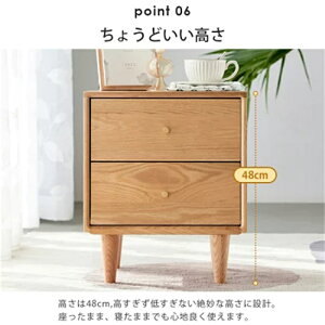 iCge[u xbhTChe[u iCg`FXg o 2t RpNg ȃXy[X TCh`FXg ؐ I[N VR 40cm i` uE k  Q [ 