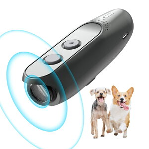 gih~  ^ ^ ʖih~ o[NRg[[ ObY  ނڂ֎~ ̌Pp 3̒[h USB[d gю 鋃΍ SQ LEDCWP[^