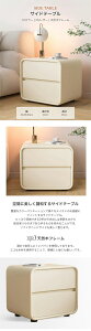 TChe[u 40cm iCge[u RpNg  xbhTChe[u ~je[u X `FXg k 45 50 TCh`FXg TChbN e[N o 킢 