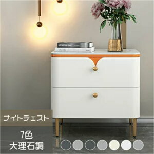 iCge[u TChe[u Z~bN 嗝Ε 30cm O[ o 50cm Ζڒ TCh`FXg 35cm 40cm  \t@TCh xbhTCh 45cm _  }KWbN ؐ 2