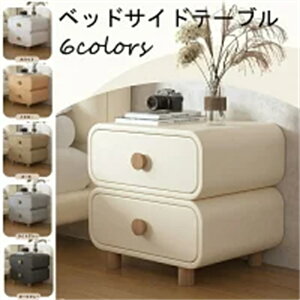 xbhTChe[u TChe[u  ؐ C U[ \t@[TChe[u iCge[u [t o xbhTChLrlbg [Lrlbg