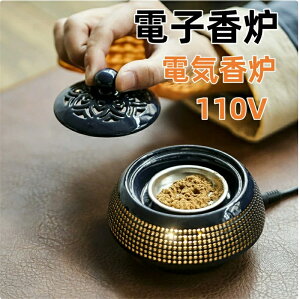  AWA dqF  F dC { F Z~bNX ȒP  ` A}  M pE_[ GbZX Wt