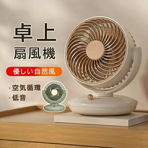 Ǌ|@ @ Cz fXNt@ ^ USB@ rO t@ px É ItBX ƒ Lv R[hX RpNg[h @ Ǌ| U 