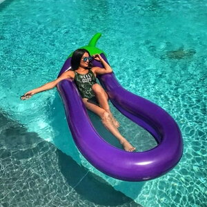  l iXr XCJ pCibv C`S  rbO 傫 t[g   {[g}bg t[eBO EW `FA v[ C eq V  v[ C 