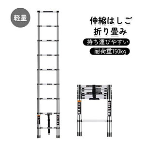 Lk͂ ω׏d150kg y ^т₷ ܂ Lkq @\A~͂ bN XCh Lk q Op XCh A~ ͂ ܂肽 y @\ 