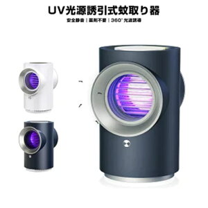  ჉v  ECg ߒ UVU gU USB^Cv z dE nG RoG쏜 zt@ ܕsv ː É Ꮬ ގ U ƒp 