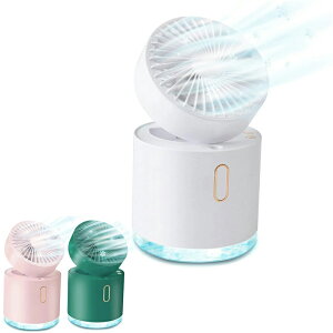  @ ╗@ ╗ ^ ܖ  ₵  C ԐڏƖ [d 4000mAh e É RpNg 3iK  U 𐴑|\ ~j N[[ |[^u 