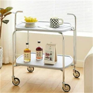 TChe[u xbhTChe[u e[u \t@[e[u LX^[te[u iCge[u R[q[e[u  @\ Q rO gi