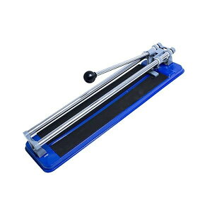 ^C H ^CJb^[ ؒf\F400mm ^C ؒf  Jbg 蓮 ^C ؒf@ DIY CeA tH[