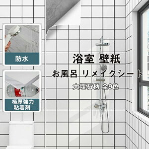 ǎ  ǎV[ 嗝10 (  60cm 80cm ) *3M/5M/10M  C\V[g ǎ C Cɓ\ǎ ǎV[ 嗝 CNV[g ̂tǎ h ǎ Jb