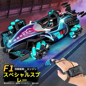 2025ViF1Xv[lJ[WFX`[2.4Guԃ{[Cߋv[g