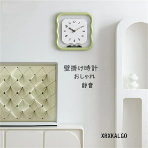 Ǌ|v   É Ǌ| |v lp` 킢v 30*30cm 38*38cm IVȕǊ|v  EH[NbNk Mtg V JXj zj  j 