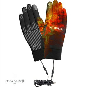 USB M | jph[d^b`XN[XL[O[u,~pAEghAMAAdp~̕KiAoCN O[u oCN h ]  hO[u X}z oCNO