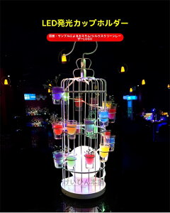 y2025NŐVzLEDOXȊD LED{g̕\I o[ze LEDI̕\I ^̔Jbvz_[ eL[ϗ p[eB JXj JX Xg Xg̑ 