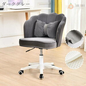 yzfXN`FA  Ȃ RpNg p\R`FA q fXN p CX t@ubN ItBX`FA[ ~ ] LX^[t ׋֎q w Z sN p