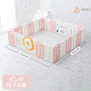 yzxr[T[N ܂肽 t xr[K[h 18 22Zbg t hAbN@\ xr[tFX LbYT[N ybgP[W Jt  xr[ T[N 