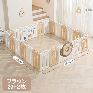 yzxr[T[N ܂肽 t xr[K[h 18 22Zbg t hAbN@\ xr[tFX LbYT[N ybgP[W Jt  xr[ T[N 