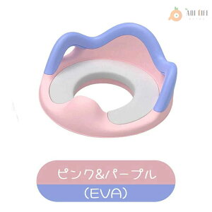 yz⏕֍ ֍ g gCV[g ܂ j̎q ̎q g 킢  q gC qpgC gCg[jO ނ PAObY gCpi oYj 