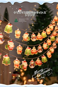 NX}X C~l[V Cg T^N[X Ⴞ c[5TYPE  dr p[eB[    ze ItBX     O  Y  v[g