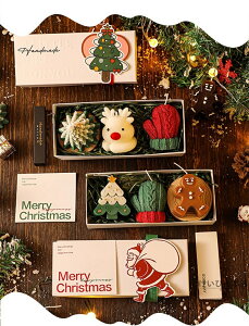 NX}X A} Lh 3Zbg t[̍t Mtg v[gႾ T^N[X GN NX}Xc[ NX}X  u H ͋C NX}X