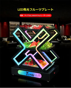 y2025NŐVzLEDOXOiiʕM LED{g̕\I o[ze LEDI̕\I OiiʕM eL[ϗ p[eB JXj JX Xg Xg̑ 