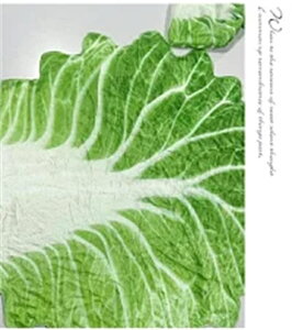 xr[  Ԃ   xr[ uPbg RX`[ xr[uPbg V  ѕz  IV  SNS lC CX^f LOBe 