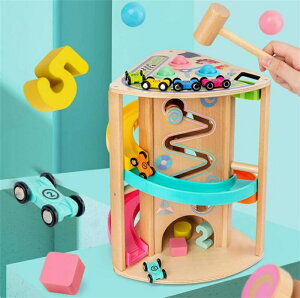 z؂̂ mߋ X[vgC 1Βav[g av[g 1  1Δ 2 oYj ̎q j̎q Ԃ 