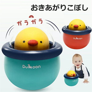 肱ڂ   KK bh Ԃ 0 1 qR oYj a v[g NX}X Mtg