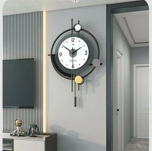  Ǌ|v  IV É k_  v |v Ǌ| ₷ ԍq 킢 ~` LpXEH[NbN ArA i  Ce