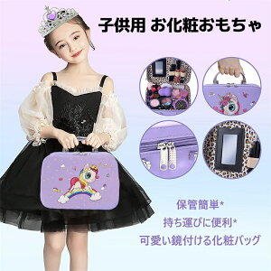 σZbg  RXZbg V CNZbg  CNAbvZbg CN LbY vZX RXeBbN ACVhE bvOX S  