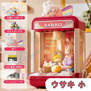 Lb`[  N[Q[  A[P[hQ[@ [tH[Lb`[ [WTCY q Nbv l` K`| VNv[g Mtg a v[