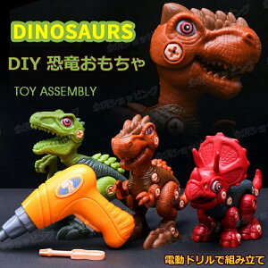 DIY   3 dh ܂ H񂲂 mߋ tBMA eBmTEX av[g q  lW gݗ j̎q ̎q a v[g w 