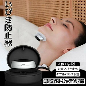 тh~ObY тh~ т ċzǌQ CrL΍  X[vN NObY  @ A ċzh~ ċz @ċz  тObY