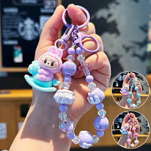 y SALEz킢 ʂ `[ r[YXgbv L[O Xgbv LN^[ { n[g gуANZT[ L[z_[ Ԃ̃L[z_[ ʂ݃Xgbv X}z