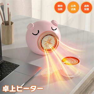 q[^[ ^q[^[ dCq[^[ dCXg[u q[^[ ΂Ȃq[^[ q[^[ |[^uq[^[ g[ ᑛ^] ȒP P^] ȃGl ߓd RpNg ^ 