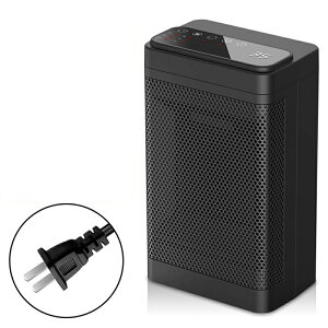 t@q[^[ dCq[^[ lCV^M  R 1500Wo 2buԉM 2iK A^Cŉx\ ϋv͔Q ߔMی@\ ItBX ƒp g[ X}[g