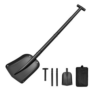 ႩXRbv Xm[Vx Lk A~ ԍڃXRbv ܂肽 XRbv  gуXRbv Xm[_v y @\Vx Ⴉ  | ԍ  ΍