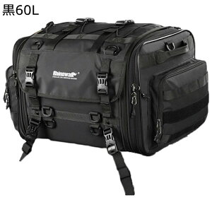 c[OobO oCNp AobO וŒxgt obO㕔ύډ\ h e @\  H I[goC Lvc[O AEghA [