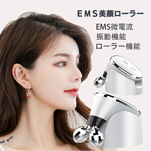 tFCX[[ ~j 烍[[ d dC 烍[[ e[[ }CNJg   SgPA eOb  Abv {fB[[ [[ tFCX hV̓ 