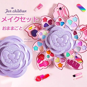 LbYCNAbv ϕi CNAbv CNZbg  ܂܂ƃZbg ̎q LbY vZX  ܂܂ σZbg σP[X CN RX N