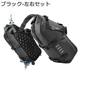 GWK[hobO oCNp TChobO h e xgŒ @\[obO tȒP V_[xgt y gѕ֗ oCNphc[OpbN