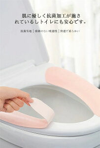 gCNbV z ֍Jo[ ֍V[g \ ֍ 􂦂 ƒp Sn ᔽ L \t֍ gC g ֍pbh 􂦂 ֍V[ NN ȒP