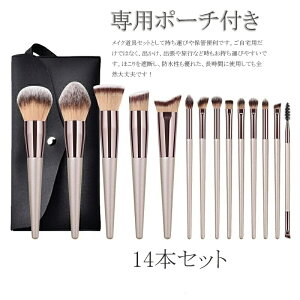 CNuV nCCguV Zbg 14{ σuV  _炩uV RX uV σuV σ|[`t ϕM v[g Mtg CNM CN  lC 