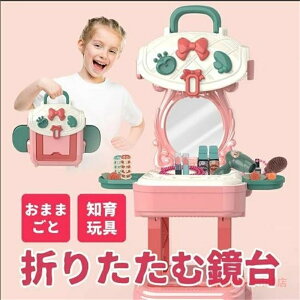 ܂܂ hbT[   CN ߂ ϑ ~[  ܂܂ƃZbg qhbT[ mߋ CeA _CjO